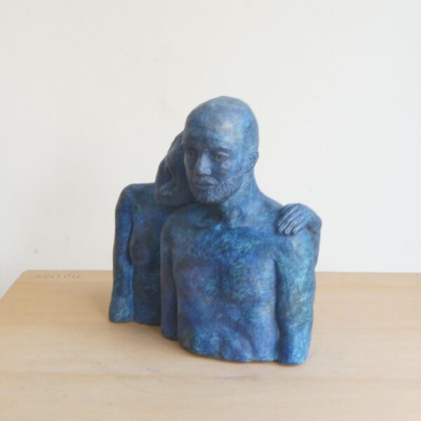 Tendresse – Image 8