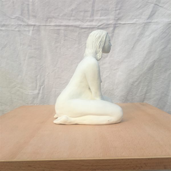 Enceinte #2 – Image 3