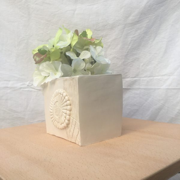 Vase Fleur – Image 4