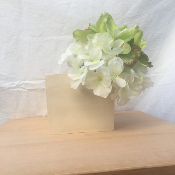 Vase Fleur – Image 3