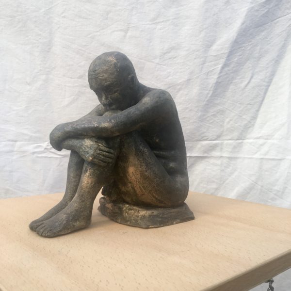 Pierre – Image 5