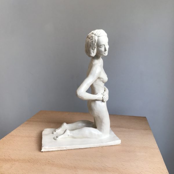 Hanches – Image 7