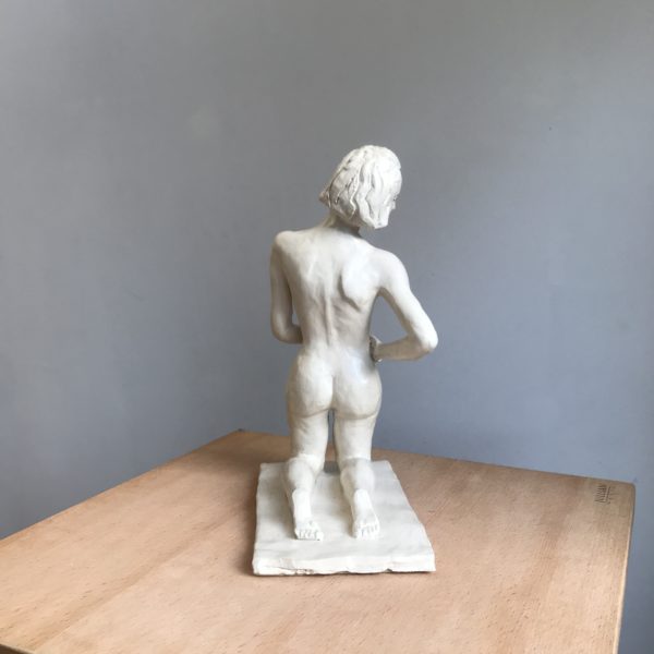 Hanches – Image 6