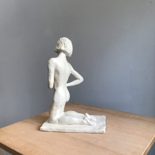 Hanches – Image 5