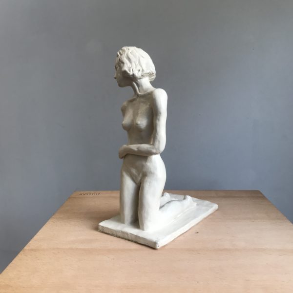 Hanches – Image 4