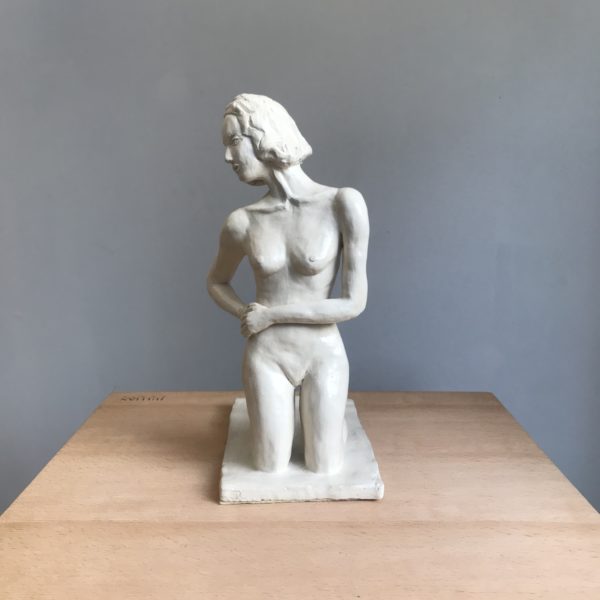 Hanches – Image 2