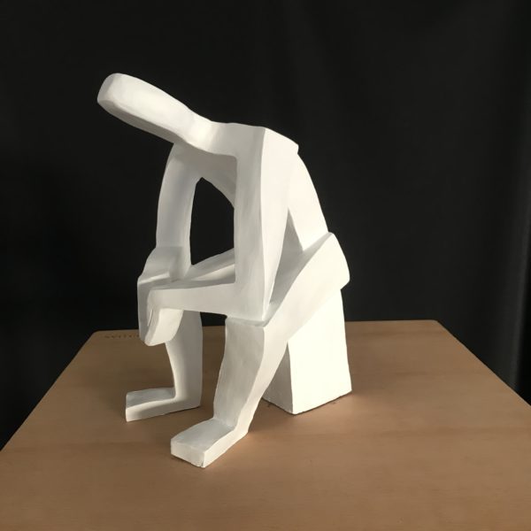 Le coupable – Image 10