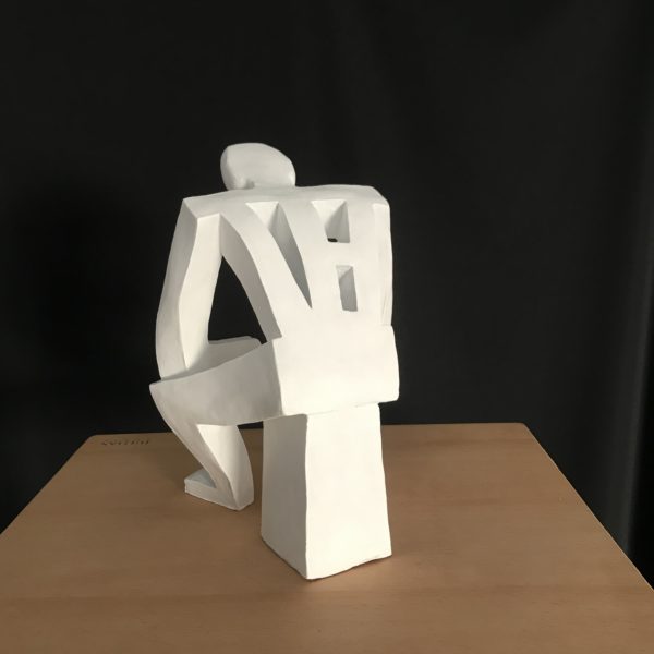 Le coupable – Image 8