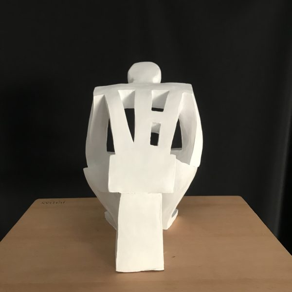 Le coupable – Image 7