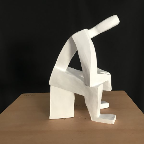 Le coupable – Image 5