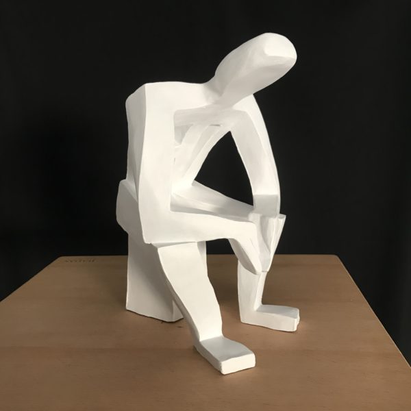 Le coupable – Image 4