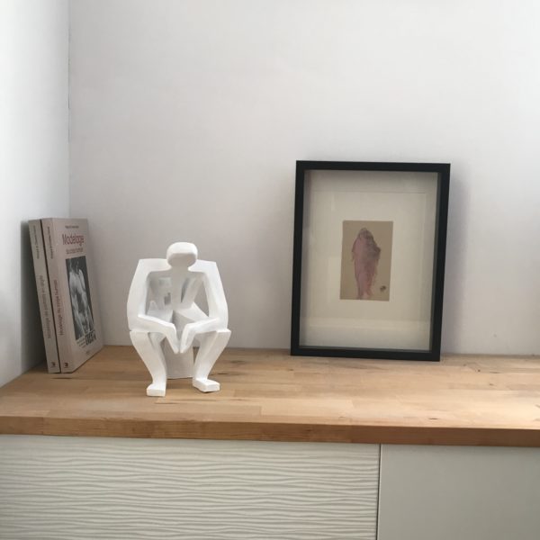 Le coupable – Image 3