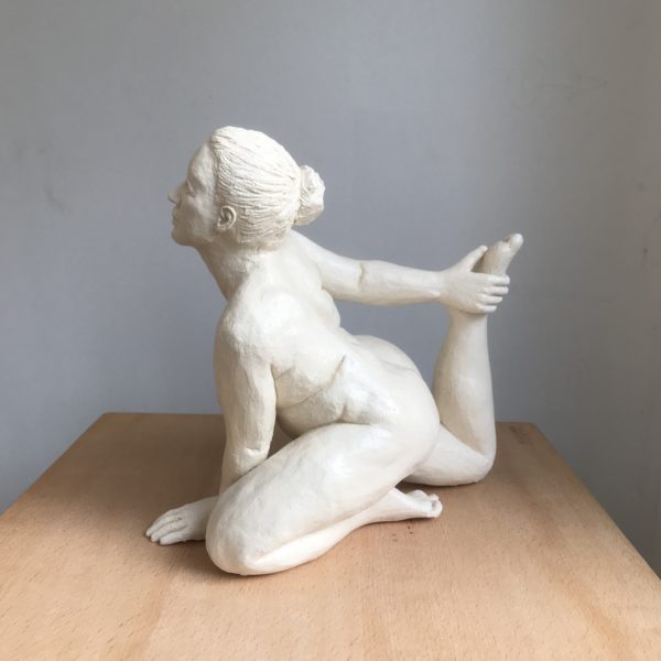Gravité – Image 7