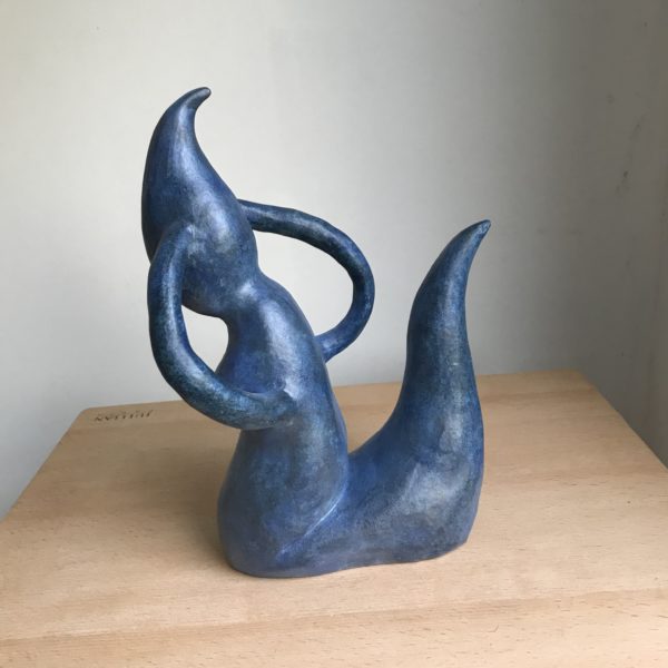 Sirène – Image 7