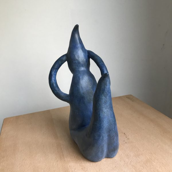 Sirène – Image 5