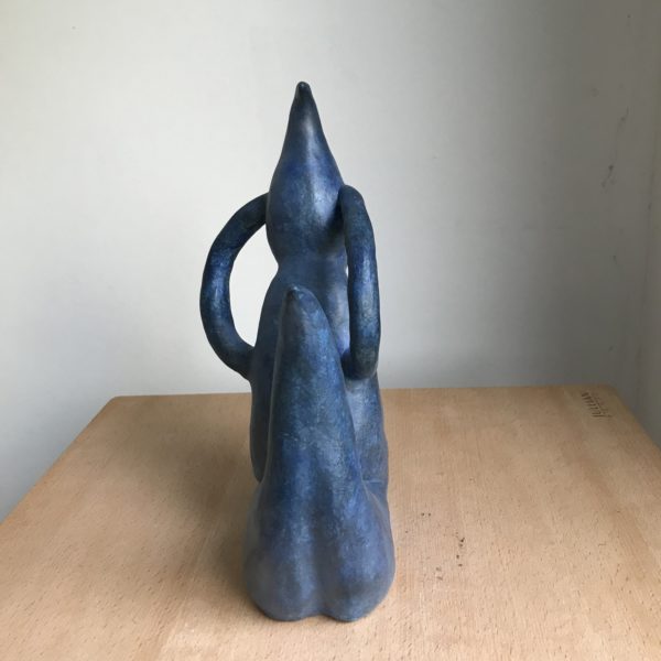 Sirène – Image 4