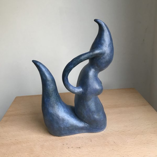 Sirène – Image 2