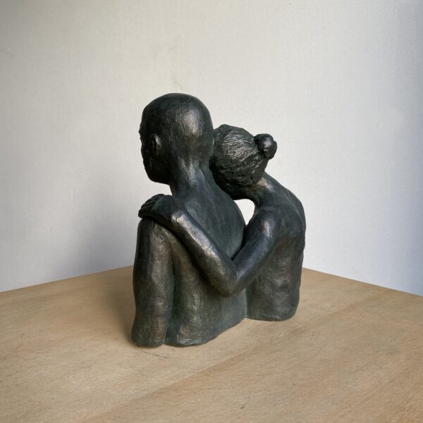 Tendresse – Image 11