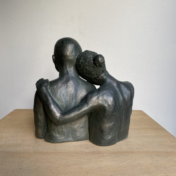Tendresse – Image 12