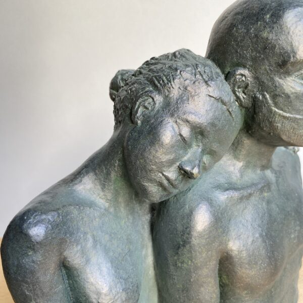 Tendresse – Image 16