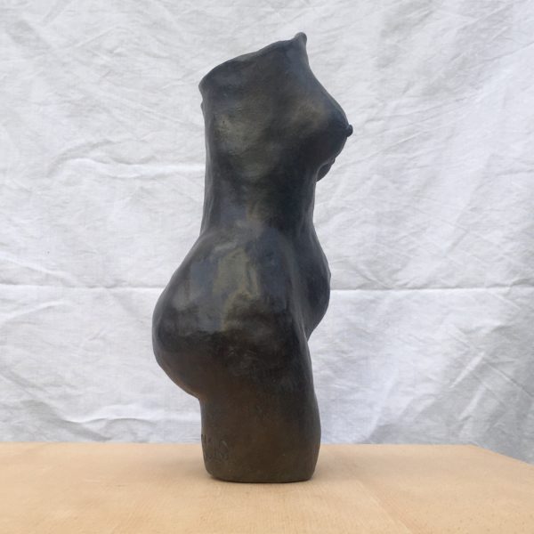 Corvase – Image 3