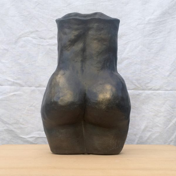 Corvase – Image 4