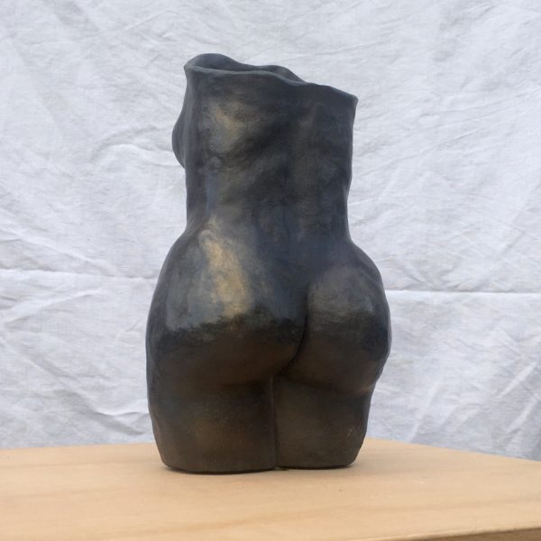 Corvase – Image 5