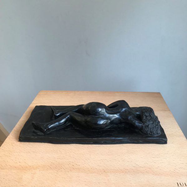 Belle alanguie – Image 4
