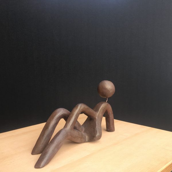 Détente – Image 5