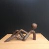 Détente – Image 4