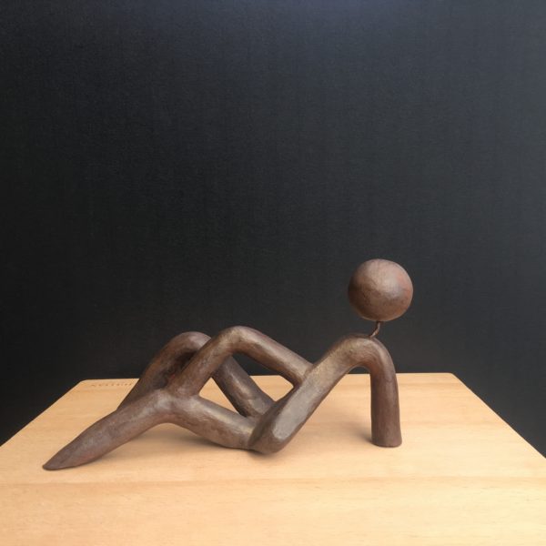 Détente – Image 4
