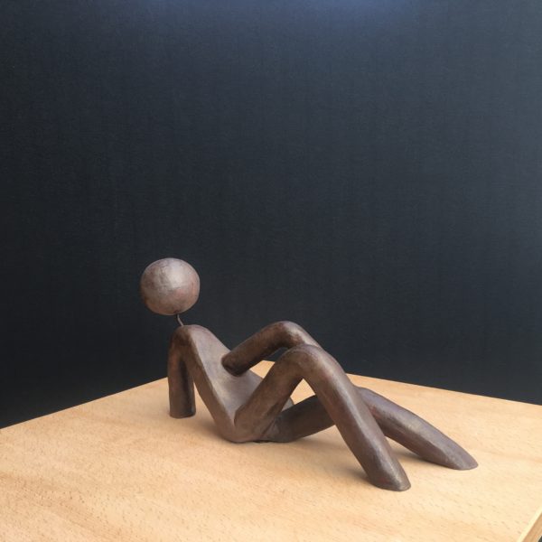 Détente – Image 2