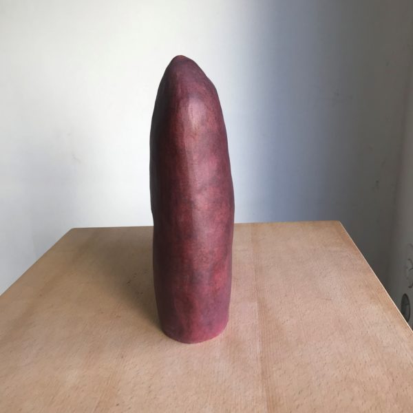 Elésson – Image 3