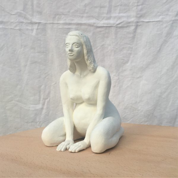 Enceinte #2 – Image 2
