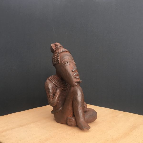 Farfadet – Image 2