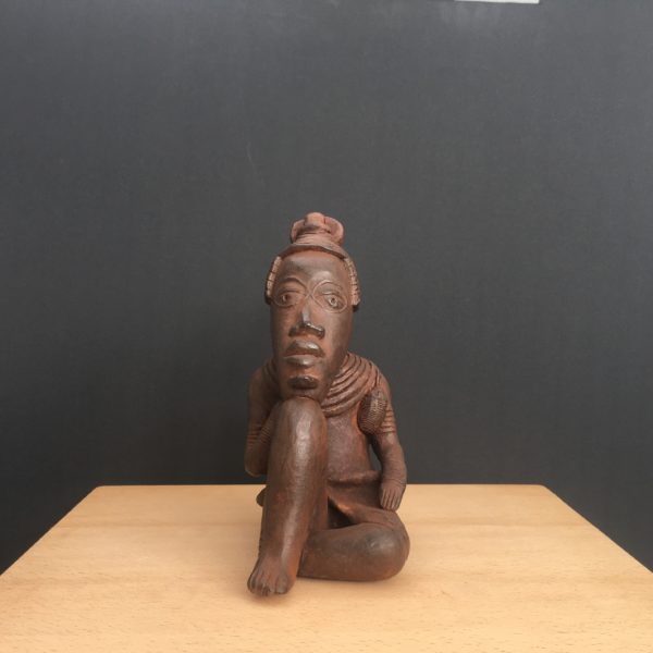 Farfadet – Image 4