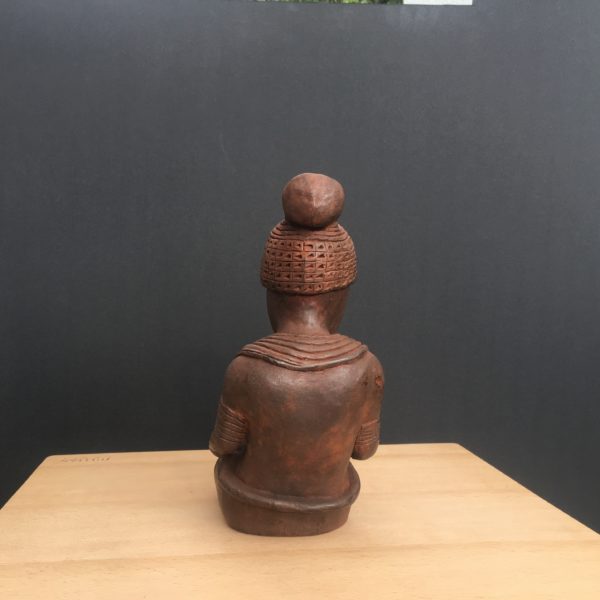 Farfadet – Image 3