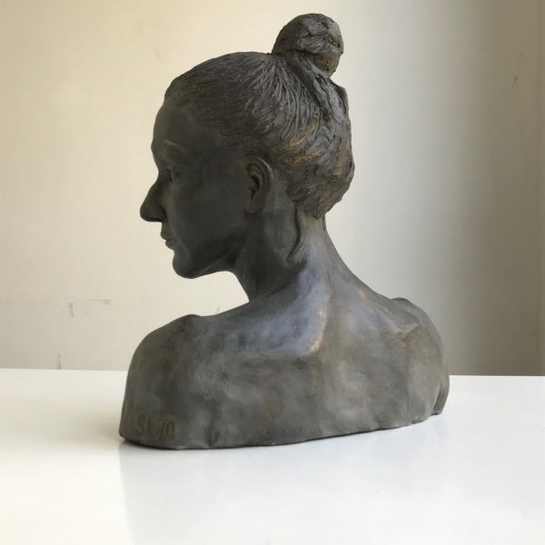 Gisèle – Image 3