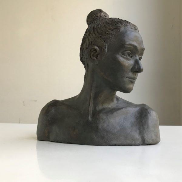 Gisèle – Image 2