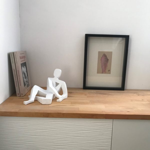 L'amoureux – Image 4