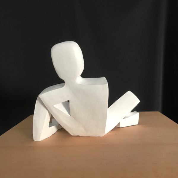 L'amoureux – Image 3