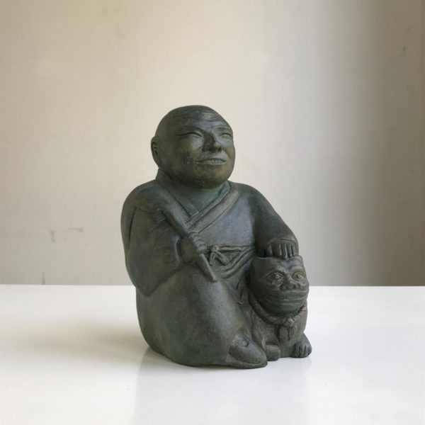 Petit Bouddha – Image 3