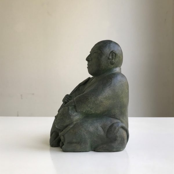 Petit Bouddha – Image 2