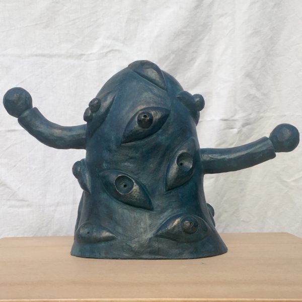 Polyclope – Image 3