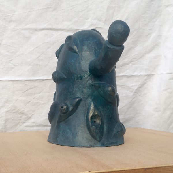 Polyclope – Image 2