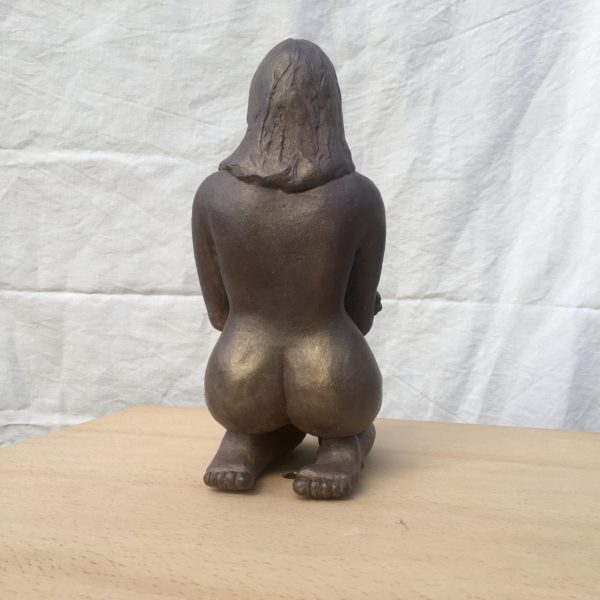 A genoux 2 – Image 5
