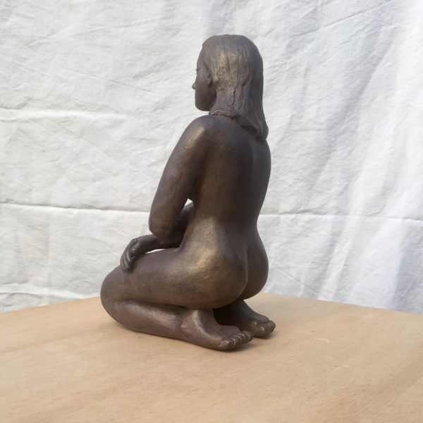 A genoux 2 – Image 4