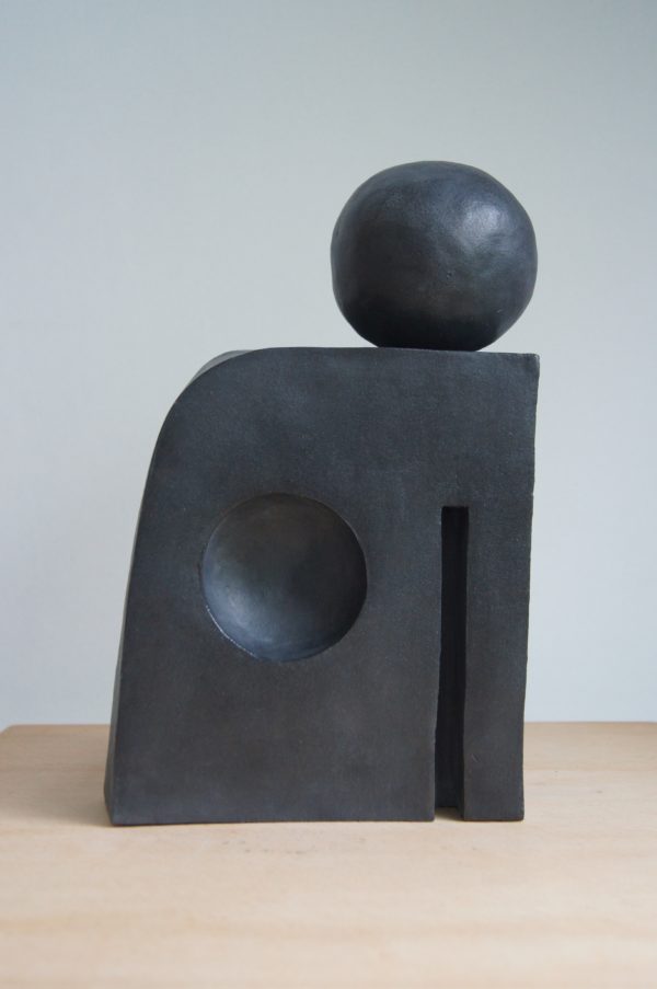 Univers – Image 5