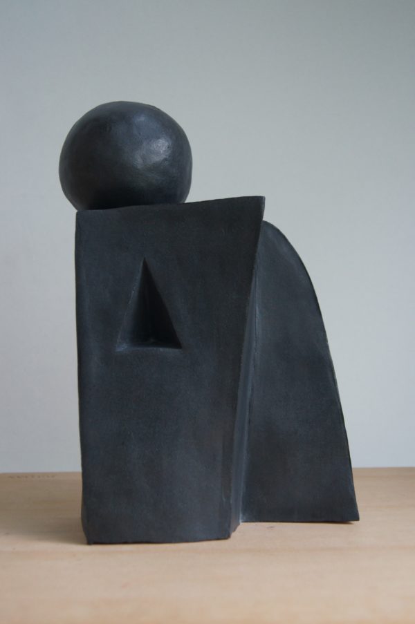 Univers – Image 4