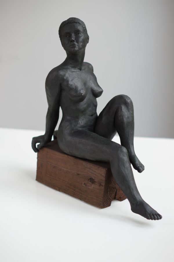 Fabienne – Image 6